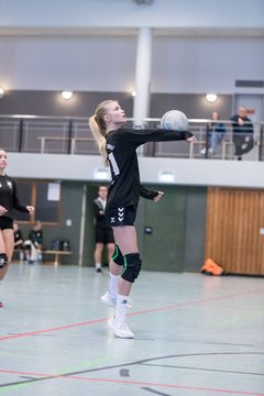 Bild 19 - wU16 Wiemersdorf, Kellinghusen, Schwerin